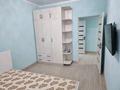 2-комнатная квартира · 64 м² · 4/5 этаж, Арман 37 за 20 млн ₸ в Туркестане — фото 7