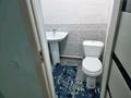 2-комнатная квартира · 64 м² · 4/5 этаж, Арман 37 за 20 млн ₸ в Туркестане — фото 8