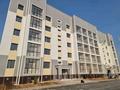 2-комнатная квартира · 64 м² · 4/5 этаж, Арман 37 за 20 млн ₸ в Туркестане — фото 9