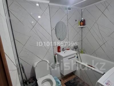 3-бөлмелі пәтер · 62 м² · 2/5 қабат, ул. Жанибека Тархана 5/1, бағасы: 23 млн ₸ в Астане, р-н Байконур