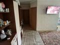 3-бөлмелі пәтер · 62 м² · 2/5 қабат, ул. Жанибека Тархана 5/1, бағасы: 23 млн ₸ в Астане, р-н Байконур — фото 2
