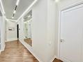 3-комнатная квартира · 89 м² · 3/12 этаж, Бокейхана 52 — Т. Рыскулова за 80 млн ₸ в Астане, Есильский р-н — фото 13