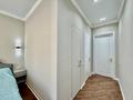 3-комнатная квартира · 89 м² · 3/12 этаж, Бокейхана 52 — Т. Рыскулова за 80 млн ₸ в Астане, Есильский р-н — фото 19