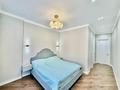 3-комнатная квартира · 89 м² · 3/12 этаж, Бокейхана 52 — Т. Рыскулова за 80 млн ₸ в Астане, Есильский р-н — фото 20