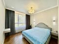 3-комнатная квартира · 89 м² · 3/12 этаж, Бокейхана 52 — Т. Рыскулова за 80 млн ₸ в Астане, Есильский р-н — фото 21