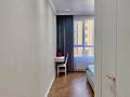 3-комнатная квартира · 89 м² · 3/12 этаж, Бокейхана 52 — Т. Рыскулова за 80 млн ₸ в Астане, Есильский р-н — фото 23