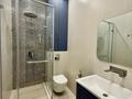 3-комнатная квартира · 89 м² · 3/12 этаж, Бокейхана 52 — Т. Рыскулова за 80 млн ₸ в Астане, Есильский р-н — фото 25