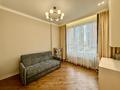 3-комнатная квартира · 89 м² · 3/12 этаж, Бокейхана 52 — Т. Рыскулова за 80 млн ₸ в Астане, Есильский р-н — фото 27
