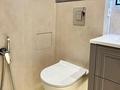 3-комнатная квартира · 89 м² · 3/12 этаж, Бокейхана 52 — Т. Рыскулова за 80 млн ₸ в Астане, Есильский р-н — фото 32