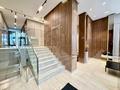 3-комнатная квартира · 89 м² · 3/12 этаж, Бокейхана 52 — Т. Рыскулова за 80 млн ₸ в Астане, Есильский р-н — фото 38