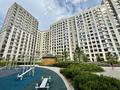 3-комнатная квартира · 89 м² · 3/12 этаж, Бокейхана 52 — Т. Рыскулова за 80 млн ₸ в Астане, Есильский р-н — фото 39