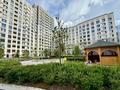 3-комнатная квартира · 89 м² · 3/12 этаж, Бокейхана 52 — Т. Рыскулова за 80 млн ₸ в Астане, Есильский р-н — фото 40