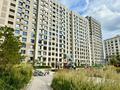 3-комнатная квартира · 89 м² · 3/12 этаж, Бокейхана 52 — Т. Рыскулова за 80 млн ₸ в Астане, Есильский р-н — фото 41
