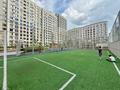 3-комнатная квартира · 89 м² · 3/12 этаж, Бокейхана 52 — Т. Рыскулова за 80 млн ₸ в Астане, Есильский р-н — фото 45