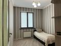 3-комнатная квартира · 92 м² · 10/13 этаж, Варламова 33 за 67 млн ₸ в Алматы, Алмалинский р-н — фото 6