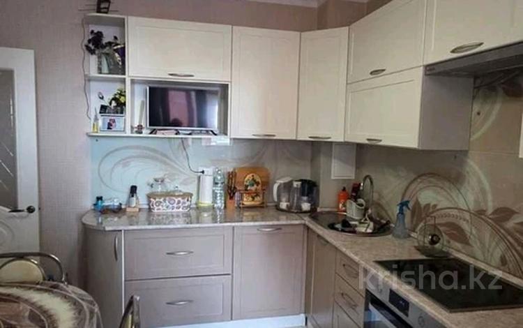 2-комнатная квартира · 71.4 м² · 9/10 этаж, Осипенко 1/1 за 30.6 млн ₸ в Кокшетау — фото 2
