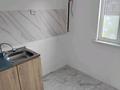 Еркін · 78 м², бағасы: 22 млн 〒 в Каскелене — фото 3