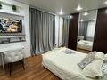 1-бөлмелі пәтер · 47 м² · 6/10 қабат, Нұрсая ш/а., Сарыарка 39, бағасы: 15 000 ₸ в Атырау, мкр Нурсая — фото 2