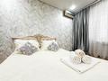 1-бөлмелі пәтер · 47 м² · 6/10 қабат, Нұрсая ш/а., Сарыарка 39, бағасы: 15 000 ₸ в Атырау, мкр Нурсая — фото 10