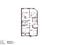 3-комнатная квартира · 110.8 м² · 3/12 этаж, Турар Рыскулов 18 — Рядом больница УДП, эхпо, мега, школа БИЛ, Бином, садик. за 87 млн ₸ в Астане, Есильский р-н