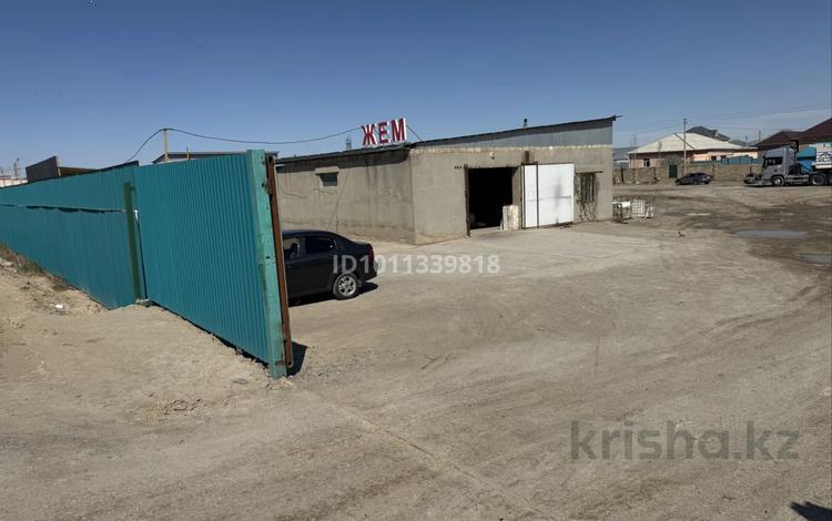 Свободное назначение, магазины и бутики, склады · 1211 м² за 192 млн ₸ в  — фото 2