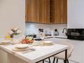 2-бөлмелі пәтер · 43 м² · 7/16 қабат, Туран 39, бағасы: 27 000 ₸ в Астане — фото 8