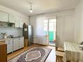 2-бөлмелі пәтер · 71.7 м² · 4/5 қабат, Восточный, бағасы: 25 млн ₸ в Талдыкоргане