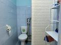2-бөлмелі пәтер · 71.7 м² · 4/5 қабат, Восточный, бағасы: 25 млн ₸ в Талдыкоргане — фото 10