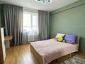 2-бөлмелі пәтер · 71.7 м² · 4/5 қабат, Восточный, бағасы: 25 млн ₸ в Талдыкоргане — фото 11
