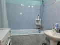 2-бөлмелі пәтер · 71.7 м² · 4/5 қабат, Восточный, бағасы: 25 млн ₸ в Талдыкоргане — фото 13