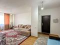 2-бөлмелі пәтер · 71.7 м² · 4/5 қабат, Восточный, бағасы: 25 млн ₸ в Талдыкоргане — фото 2