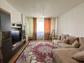2-бөлмелі пәтер · 71.7 м² · 4/5 қабат, Восточный, бағасы: 25 млн ₸ в Талдыкоргане — фото 3