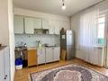 2-бөлмелі пәтер · 71.7 м² · 4/5 қабат, Восточный, бағасы: 25 млн ₸ в Талдыкоргане — фото 5