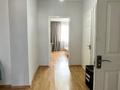 2-бөлмелі пәтер · 71.7 м² · 4/5 қабат, Восточный, бағасы: 25 млн ₸ в Талдыкоргане — фото 8