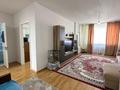 2-бөлмелі пәтер · 71.7 м² · 4/5 қабат, Восточный, бағасы: 25 млн ₸ в Талдыкоргане — фото 9