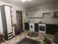 1-комнатная квартира · 30 м² · 5/5 этаж, камзина 4 за 7.6 млн ₸ в Павлодаре