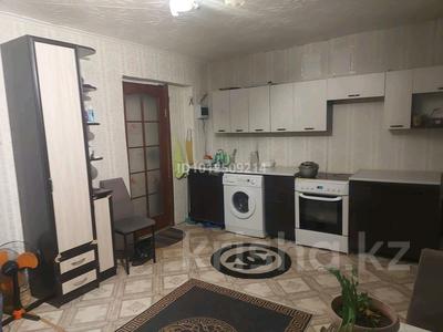 1-комнатная квартира · 30 м² · 5/5 этаж, камзина 4 за 7.6 млн ₸ в Павлодаре