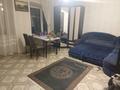 1-комнатная квартира · 30 м² · 5/5 этаж, камзина 4 за 7.6 млн ₸ в Павлодаре — фото 3