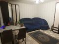 1-комнатная квартира · 30 м² · 5/5 этаж, камзина 4 за 7.6 млн ₸ в Павлодаре — фото 4