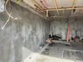 Гараж · 20 м² · Красный пильщик — 342 квартал, бағасы: 1.2 млн ₸ в Семее — фото 3