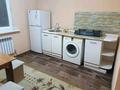 1-комнатная квартира · 32 м² · 2/2 этаж, мкр Калкаман-1, Қалқаман-1 ш/а. 59 — Алтын орда апорт жаны за 135 000 ₸ в Алматы, Наурызбайский р-н