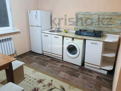 1-комнатная квартира · 32 м² · 2/2 этаж, мкр Калкаман-1, Қалқаман-1 ш/а. 59 — Алтын орда апорт жаны за 135 000 ₸ в Алматы, Наурызбайский р-н