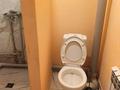 1-комнатная квартира · 32 м² · 2/2 этаж, мкр Калкаман-1, Қалқаман-1 ш/а. 59 — Алтын орда апорт жаны за 135 000 ₸ в Алматы, Наурызбайский р-н — фото 2