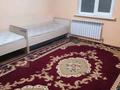 1-комнатная квартира · 32 м² · 2/2 этаж, мкр Калкаман-1, Қалқаман-1 ш/а. 59 — Алтын орда апорт жаны за 135 000 ₸ в Алматы, Наурызбайский р-н — фото 7