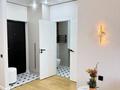 2-комнатная квартира · 50 м² · 4/9 этаж, мкр Думан-2 за 35 млн ₸ в Алматы, Медеуский р-н — фото 6