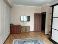 1-бөлмелі пәтер · 41 м² · 4/9 қабат, Асыл Арман 10, бағасы: 150 000 ₸ в Иргели
