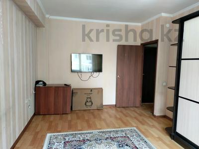 1-бөлмелі пәтер · 41 м² · 4/9 қабат, Асыл Арман 10, бағасы: 150 000 ₸ в Иргели
