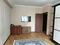 1-комнатная квартира · 41 м² · 4/9 этаж, Асыл Арман 10 за 150 000 ₸ в Иргели