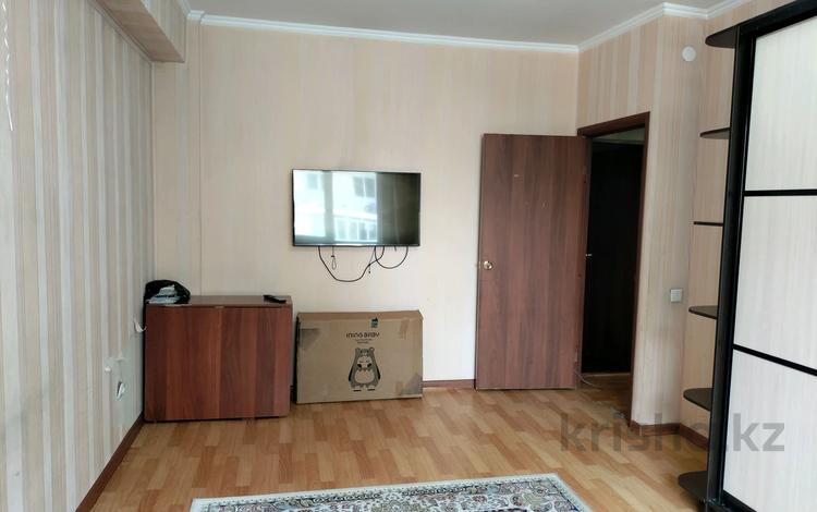 1-бөлмелі пәтер · 41 м² · 4/9 қабат, Асыл Арман 10, бағасы: 150 000 ₸ в Иргели — фото 2