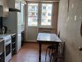 1-бөлмелі пәтер · 41 м² · 4/9 қабат, Асыл Арман 10, бағасы: 150 000 ₸ в Иргели — фото 3